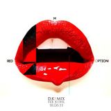 REDEMPTION D:K! mix
