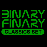 Classics Set
