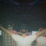 M.A.S. b2b Dr. Valentin- 05.04.2014 Fabrik Madrid(satelite)