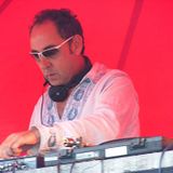 Jose Padilla- Essential Mix (10th September 1995- Re-Broadcast 1997)
