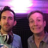 Beat that MEAT 11/07/15 - with Laurence Guy