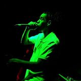 To The Beat Show - "De Hossel" edition Pt.2 - G-Saw (Live)