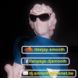 13/04/14 - Dj Smooth @ The PentHouse.mp3