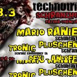 Club Piano, Trencin (Slovakia) 18.3.2006 Livemix