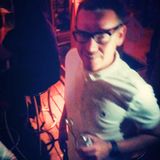 Marco De Veagh - Essential Deep House 3