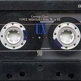 DeeJay KAD - Groove /RNB Podcast alger chaine 3 (2013)