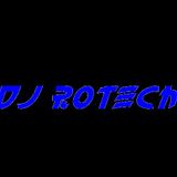 Rotech @ Home 28.04.06