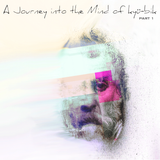 A Journey into the Mind of kyü-bik