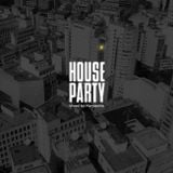 House Party