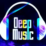 Deep Sessions vol. 1