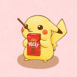 kidkanevil - A$AP Pocky Mix