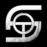 Handbreak Mix_001 - Mixed by Enemy Of The State