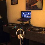 Pure 80s by Dj Sabris Acapulco