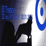 Cristian Vogel @ BHC: New Faces + Special Guest - Tresor Berlin - 30.01.2002