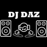 DJ Daz - Superman Mix