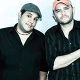 LHT 20 octubre 2015 regreso a programa de Carlos - su viaje - donde anduvo- habla de Copan Alvarez