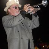A SOULFUL CONVERSATION WITH WAYNE JACKSON (MEMPHIS HORNS)