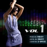 N-STARS.PL - STARS MIX - VOLUME 1 (2009)