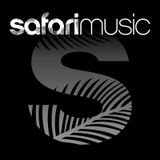 Dj Cranj - Safari Music Minimix