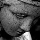 Sentimentale Jugend is Almost Over 9/1/13