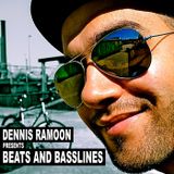 Beats and Basslines #16 - With Spicule Guest Mix