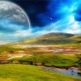 Unordinary Imagination
