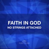 No Strings Attached by Mark Chew (27 December 2015)