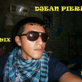 Djean Pierre-Mix Electro Reggaeton