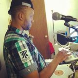 TRIGGA BASHMENT: Tun Up Saturdays 10 27 12 Pt 4 Dancehall