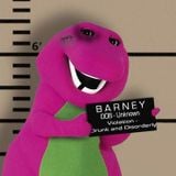Ted_090911_BarneyLives