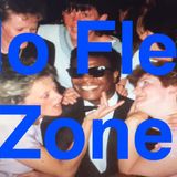 No Flex ZoneVOL.2