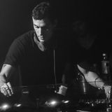 Dodx - Techno Spring Beats