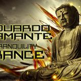 tranquility trance with Eduardo Diamante