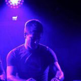 Damien - Music Makes Me Happy