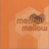 Mellow 2k