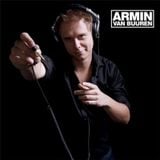 Armin van Buuren – A State of Trance 700 Part 3 – 12.02.2015