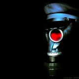 Hard Cyber TranceCore