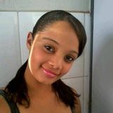 Polícia Civil investiga novas pistas do Caso Beatriz