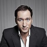 Paul Van Dyk - MAYDAY 2003