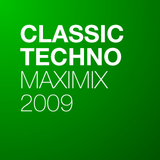 2009_Unkraut_DLX_TECHNO_What_You_Want_2009