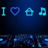 Dj sayme mix set 2