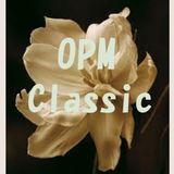 OPM Classic
