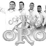 Felix Alaniz Jr (Founder of Conjunto Oro) Tribute Show 069