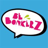 Ckrono & Slesh For "Be BoNkErZ"