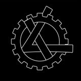 Tales of a Drifter VI - Locked and Loaded - Amit Focus