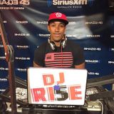 Sway In The Morning Mix 7-10-15