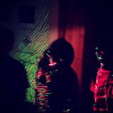 Muscle's House (SBIS2 fm Sept 2014)