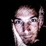 Rites Of Passage (Sept 2011 post-Burn downtempo mix)