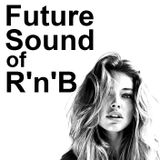 Bass Infusion's The Future Sound of R'n'B