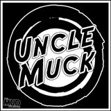 Uncle Muck Still Can't Mix